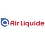 clients-Air-Liquid-Logo.jpg