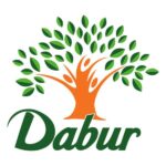 clients-Dabur-Logo.jpg