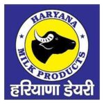 clients-Haryana-Milk-Logo.jpg