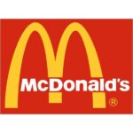 clients-McDonald-Logo.jpg