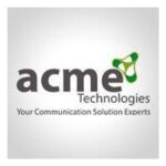 clients-acme-technologies-logo.jpg