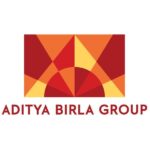clients-aditya-birla-group-logo.jpg