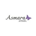 clients-asmara-apparel-logo.jpg