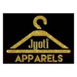 clients-jyoti-apparels-logo.jpg
