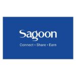 clients-sagoon-logo.jpg
