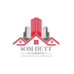 clients-somdutt-logo.jpg
