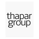 clients-thapargroup-logo.jpg