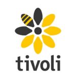 clients-tivoli-logo.jpg