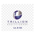 clients-trillion-group-logo.jpg